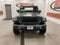 2025 Jeep Wrangler 4xe Rubicon 4xe