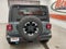 2025 Jeep Wrangler 4xe Rubicon 4xe
