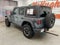 2025 Jeep Wrangler 4xe Rubicon 4xe