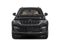2022 Jeep Grand Cherokee 4xe Limited 4x4