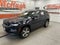 2022 Jeep Grand Cherokee 4xe Limited 4x4