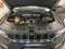 2022 Jeep Grand Cherokee 4xe Limited 4x4