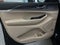 2022 Jeep Grand Cherokee 4xe Limited 4x4