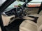 2022 Jeep Grand Cherokee 4xe Limited 4x4
