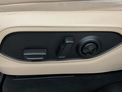 2022 Jeep Grand Cherokee 4xe Limited 4x4