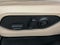 2022 Jeep Grand Cherokee 4xe Limited 4x4