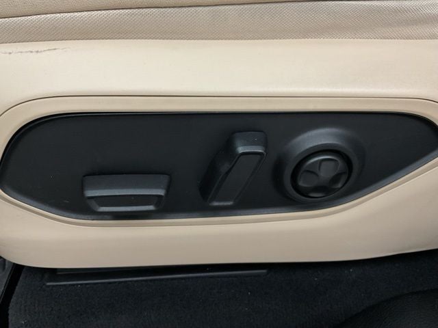 2022 Jeep Grand Cherokee 4xe Limited 4x4