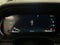 2022 Jeep Grand Cherokee 4xe Limited 4x4