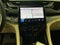 2022 Jeep Grand Cherokee 4xe Limited 4x4