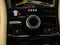 2022 Jeep Grand Cherokee 4xe Limited 4x4