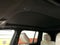 2022 Jeep Grand Cherokee 4xe Limited 4x4