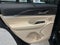2022 Jeep Grand Cherokee 4xe Limited 4x4