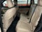 2022 Jeep Grand Cherokee 4xe Limited 4x4