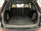 2022 Jeep Grand Cherokee 4xe Limited 4x4