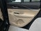 2022 Jeep Grand Cherokee 4xe Limited 4x4