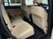 2022 Jeep Grand Cherokee 4xe Limited 4x4
