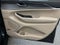 2022 Jeep Grand Cherokee 4xe Limited 4x4
