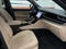 2022 Jeep Grand Cherokee 4xe Limited 4x4