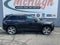2022 Jeep Grand Cherokee 4xe Limited 4x4