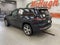 2022 Jeep Grand Cherokee 4xe Limited 4x4