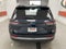 2022 Jeep Grand Cherokee 4xe Limited 4x4