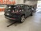 2022 Jeep Grand Cherokee 4xe Limited 4x4