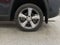 2022 Jeep Grand Cherokee 4xe Limited 4x4
