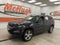 2022 Jeep Grand Cherokee 4xe Limited 4x4