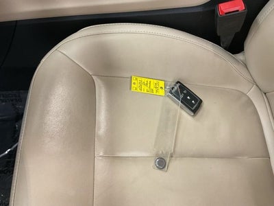 2022 Jeep Grand Cherokee 4xe Limited 4x4