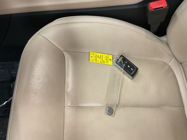 2022 Jeep Grand Cherokee 4xe Limited 4x4