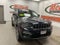 2022 Jeep Grand Cherokee 4xe Limited 4x4