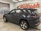 2022 Jeep Grand Cherokee 4xe Limited 4x4