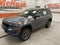 2022 Jeep Grand Cherokee 4xe Trailhawk 4x4