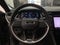 2022 Jeep Grand Cherokee 4xe Trailhawk 4x4
