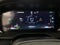 2022 Jeep Grand Cherokee 4xe Trailhawk 4x4