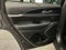 2022 Jeep Grand Cherokee 4xe Trailhawk 4x4