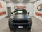 2022 Jeep Grand Cherokee 4xe Trailhawk 4x4