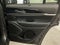 2022 Jeep Grand Cherokee 4xe Trailhawk 4x4