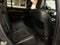 2022 Jeep Grand Cherokee 4xe Trailhawk 4x4
