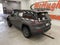 2022 Jeep Grand Cherokee 4xe Trailhawk 4x4