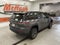 2022 Jeep Grand Cherokee 4xe Trailhawk 4x4