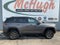 2022 Jeep Grand Cherokee 4xe Trailhawk 4x4
