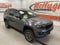 2022 Jeep Grand Cherokee 4xe Trailhawk 4x4