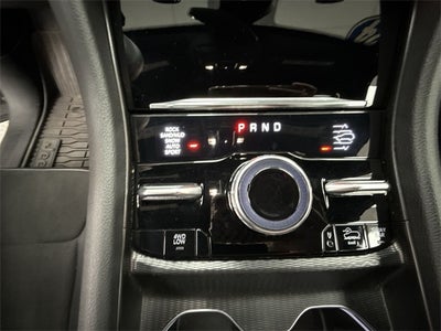 2024 Jeep Grand Cherokee 4xe Trailhawk