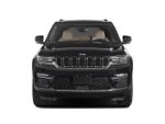 2023 Jeep Grand Cherokee 4xe Summit Reserve
