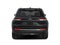 2023 Jeep Grand Cherokee 4xe Summit Reserve