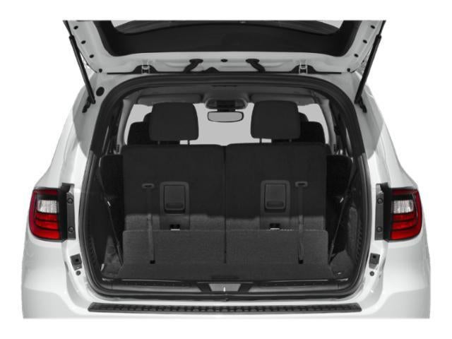 2021 Dodge Durango R/T AWD