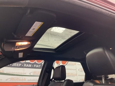 2021 Dodge Durango R/T AWD