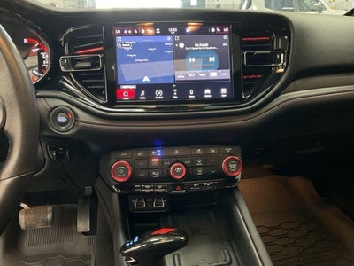 2023 Dodge Durango R/T Plus AWD