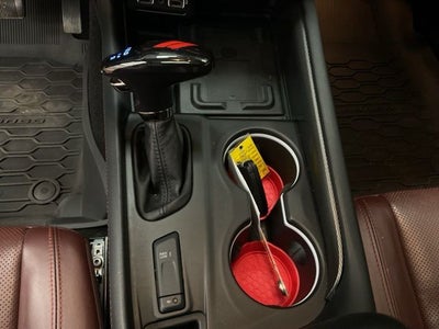 2023 Dodge Durango R/T Plus AWD
